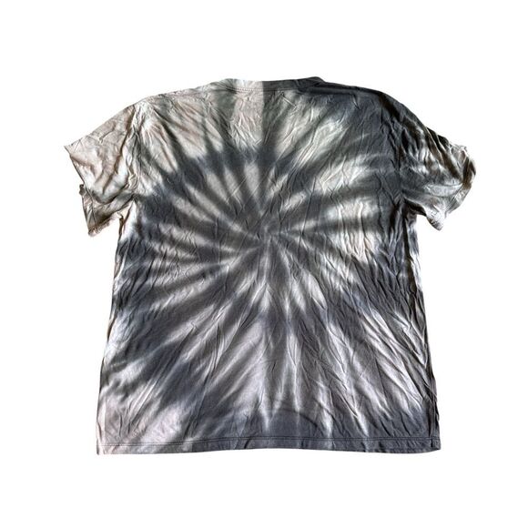 Travis Tee Show Me Your Mumu Women Size XS NWOT - Picture 4 of 6